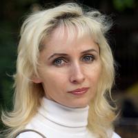 Отзыв от Ульяна - Visa DTV